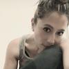 Eva Aceves - @evacaceves - TikTok