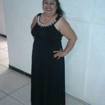 Eva Aceves - @eva.aceves.716 - Instagram