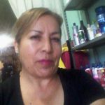 eva aceves cervantes - @evacervantes733 - Instagram