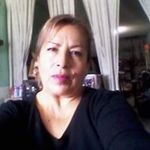 Eva Aceves Cervantes - @evaacevescervantes - Instagram