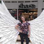 Eva Aceves Mijares - @acevesmijares - Instagram
