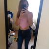 eva - @evaaceves125 - TikTok