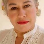 Eva Gonzalez Aceves - @angue_goz - Instagram