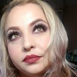 Eva 💋💄Guillermina 🇲🇽🇺🇸 - @eva.g.aceves - Instagram