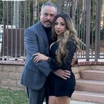 Eva Judith Aceves - @judithaceves_ - Instagram