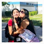 Eva Marisol Aceves Andalón - @marisolacvs - Instagram
