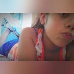 Eva Naomi Aceves - @evanaomiaceves - Instagram