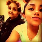 Eva Naomi Aceves grimaldo - @evanaomiacevesgrimaldo - Instagram