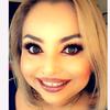Eva Aceves - @evaaceves157 - TikTok