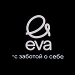 🩸Гигиенические женские прокладки «EVA»🩸 - @eva_albakst - Instagram