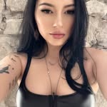 𝑬𝒗𝒂 𝑨𝒍𝒃𝒂 - @evaeah.moonshadow - Instagram