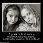Eva Alba - @eva.alba.71 - Instagram