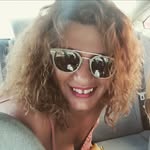 Eva Alba - @evaalba2019 - Instagram
