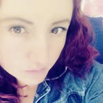 Eva Alba - @eva.alba.509 - Instagram