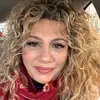 Eva Alba - @evaalba11 - TikTok