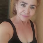 Eva Alba - Facebook