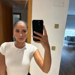 Eva Alba - @evaa.alba - Instagram