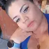 Eva Alba - @eva.alba3 - TikTok