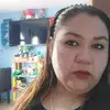 Eva Alba - @eva.alba84 - TikTok