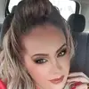 Eva Alba - @albav.eva976 - TikTok