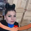 Eva Alba - @eva.alba13 - TikTok