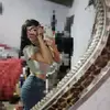Eva Alba - @eva.alba62 - TikTok