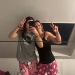 Eva Alba - Facebook