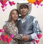 Eva Alba - Facebook