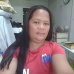 Eva Alba - Facebook