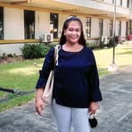 Eva Alba - Facebook