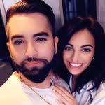 Eva alba : 26.01.21 🤍 - @teamkendji_soraya - Instagram