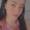 Eva Alba - @eva.alba53 - TikTok