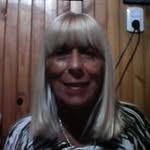 Eva Alba Iasimone - @evaalbaiasimone - Instagram