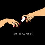 Eva Alba Nails - @evalba_nails - Instagram