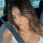 Eva Alban - @eva_alban_ - Instagram