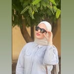 Eva Bataineh - @eva_albataineh - Instagram