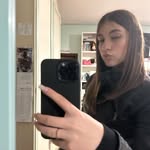 𝓔𝓿𝓪 - @eva_.albano - Instagram