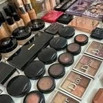 Eva - @eva_al_badawi - Instagram