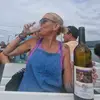 Eva🧜🏼‍♀️⚓ - @eva_alba_ - TikTok
