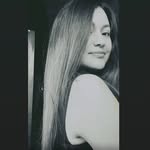 Eva Sanelly Alba - @eva.alba.3367 - Instagram