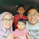 Eva Setya - @eva_albanna - Instagram