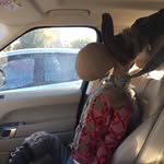 Eva Teron - @eva.alba63 - Instagram