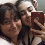 Eva y Alba - @evaalbaa_03 - Instagram