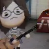Evaaa - @evaalba_12 - TikTok