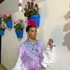 evaalba_14 - @evaalba_14 - TikTok