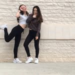 Eva&Alba - @eva_and_alba - Instagram