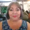 EvaAlba - @evaalba69 - TikTok