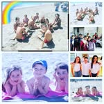 evaalba_privv - @evaalba_privv - Instagram
