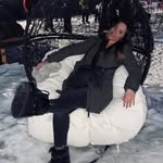 EVA.B - @eva_alba.baz - Instagram