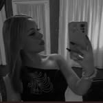 Evangelina  Albarracin - @eva_albarracin02 - Instagram